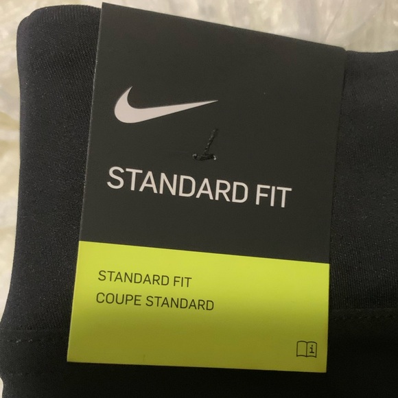 Nike - Women’s Tennis Skirt - Picture 7 of 8